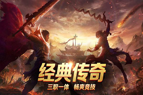 我是孙二谋