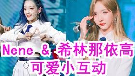 超火影忍者