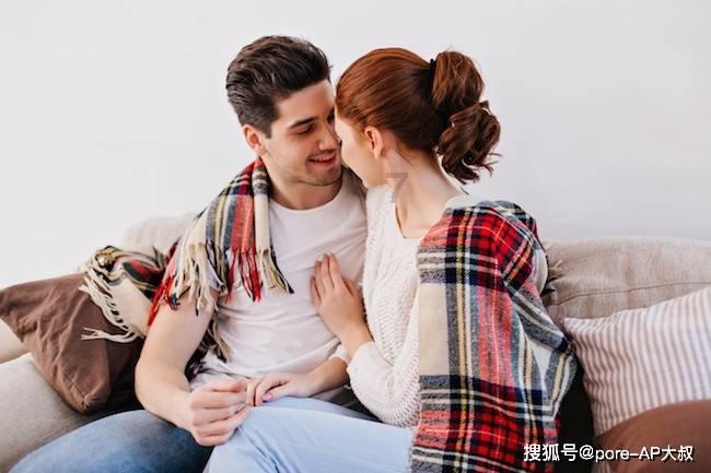 实施便民路灯工程 照亮乡村振兴之路 | 薄毅局长带队下乡为民办实事