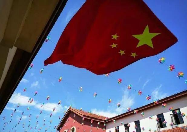 国家地理探险失落之城
