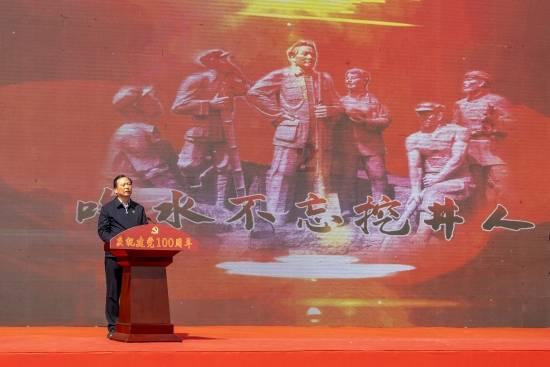 封神榜上的灵霄殿四大元帅，如果不是助纣为虐，肯定官升一级，不用看大门